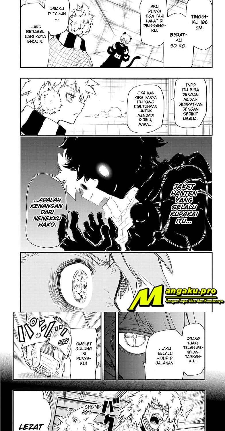 Chapter 76 - halaman 4