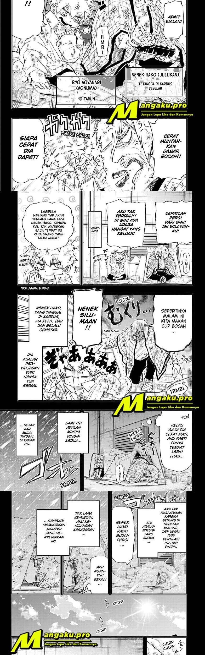 Chapter 76 - halaman 5