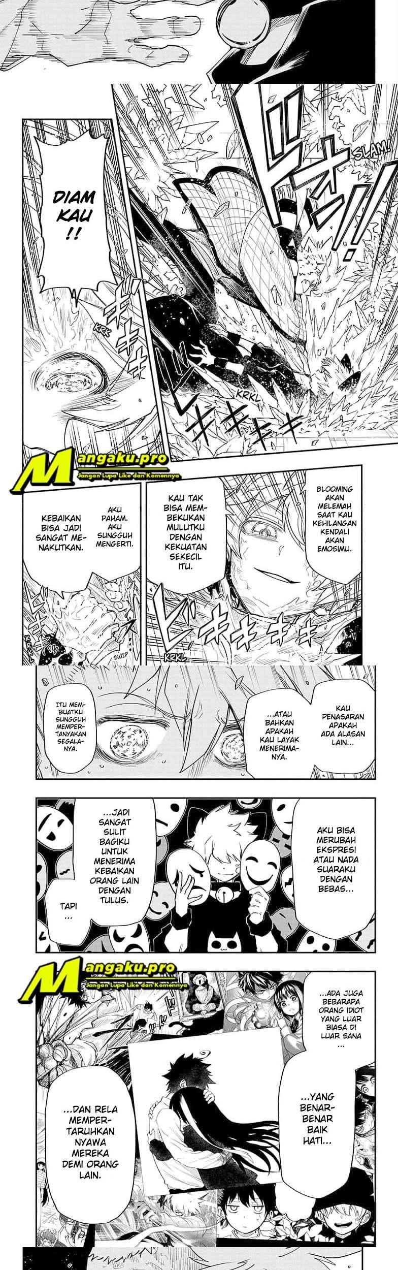 Chapter 76 - halaman 7