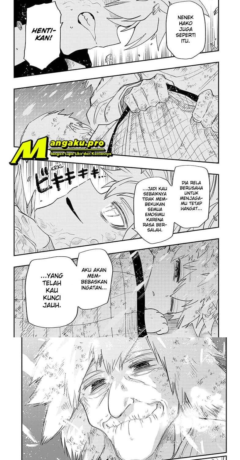 Chapter 76 - halaman 8