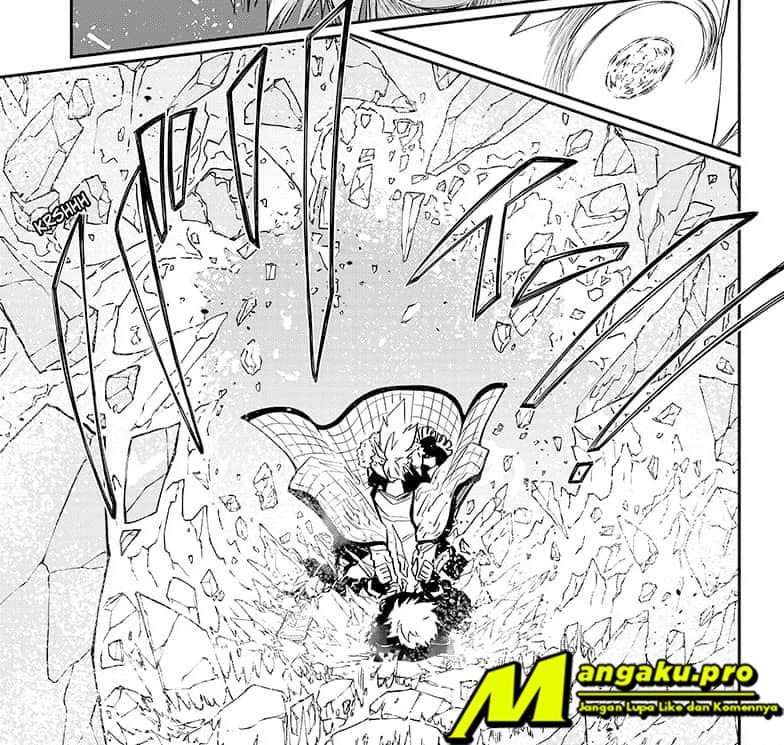 Chapter 76 - halaman 9
