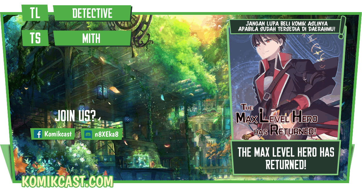 Chapter 41 - halaman 2