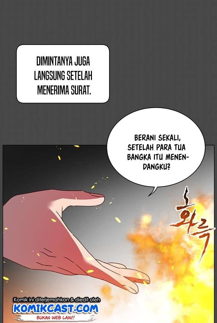 Chapter 41 - halaman 22