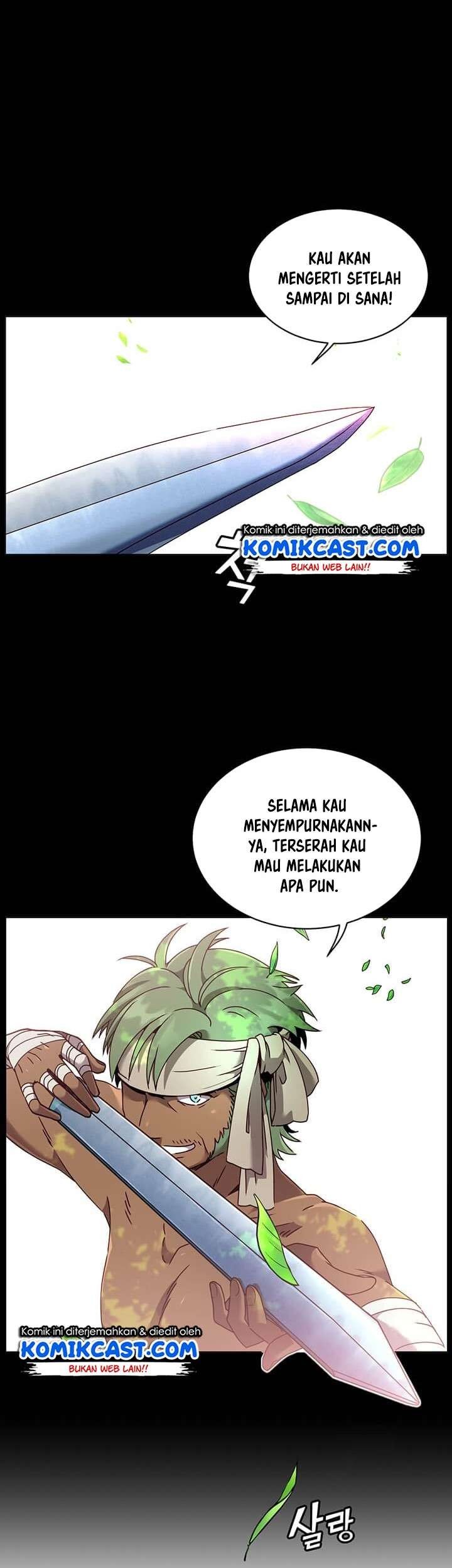 Chapter 41 - halaman 31