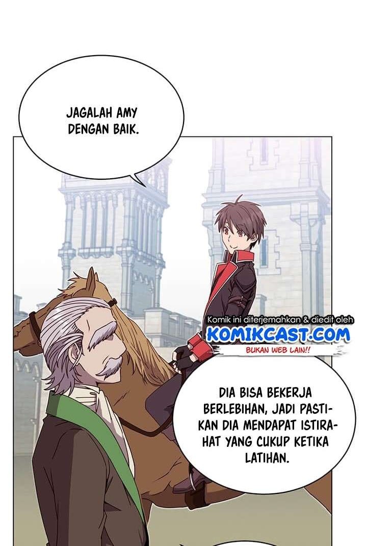 Chapter 41 - halaman 34