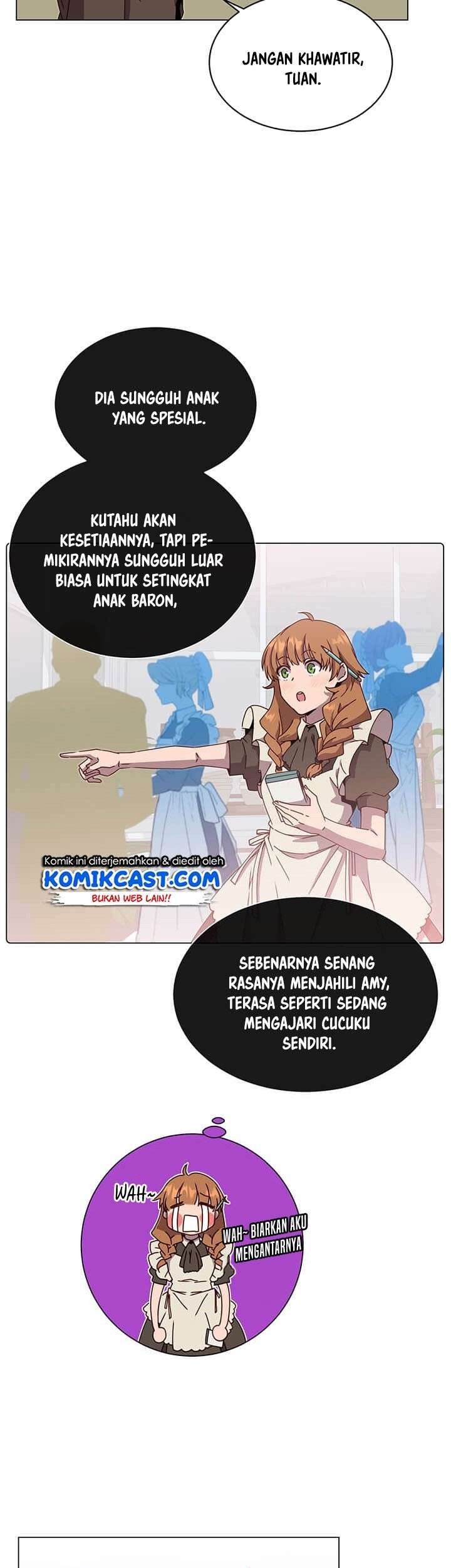Chapter 41 - halaman 35