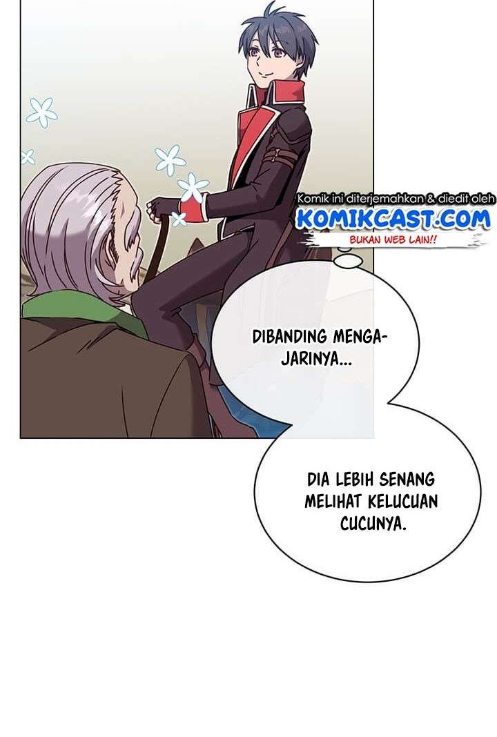 Chapter 41 - halaman 36
