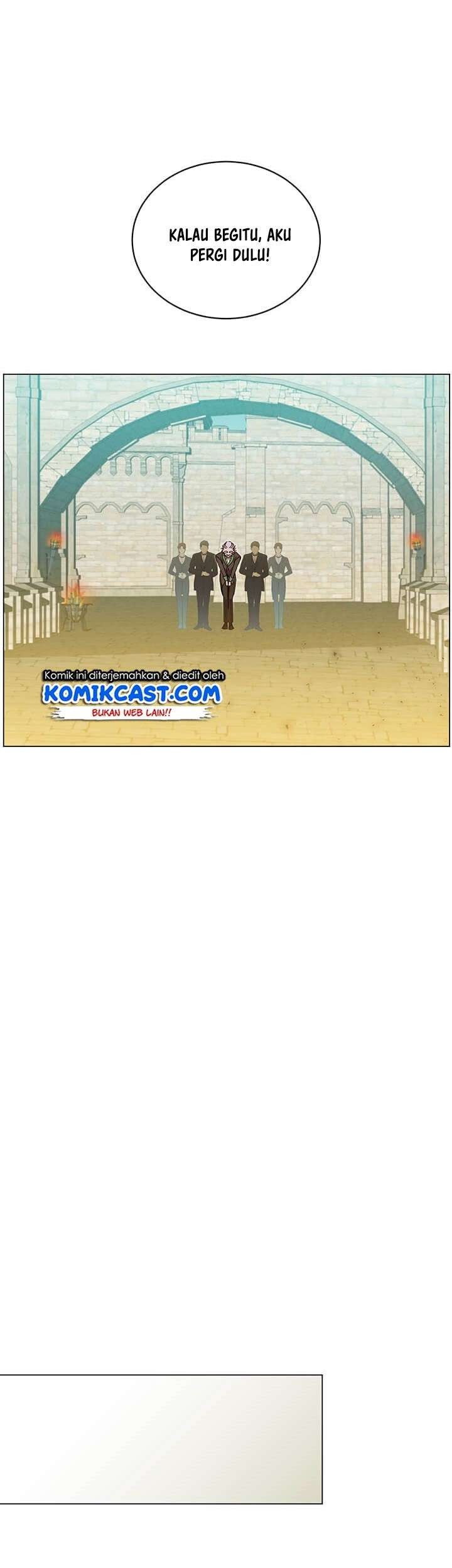 Chapter 41 - halaman 37