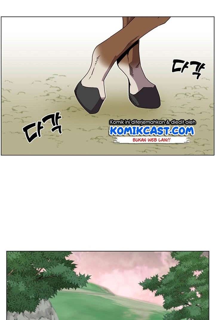 Chapter 41 - halaman 38