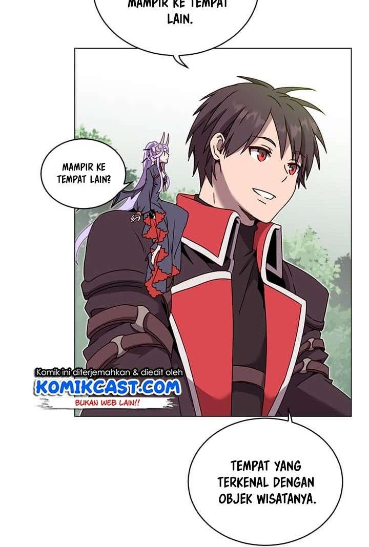 Chapter 41 - halaman 40