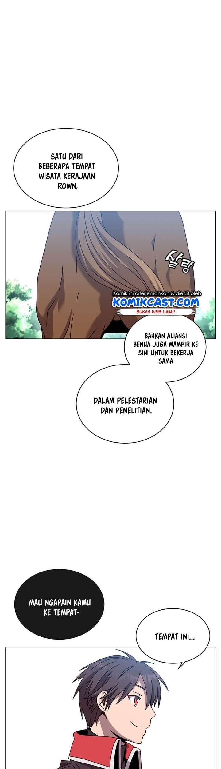 Chapter 41 - halaman 41
