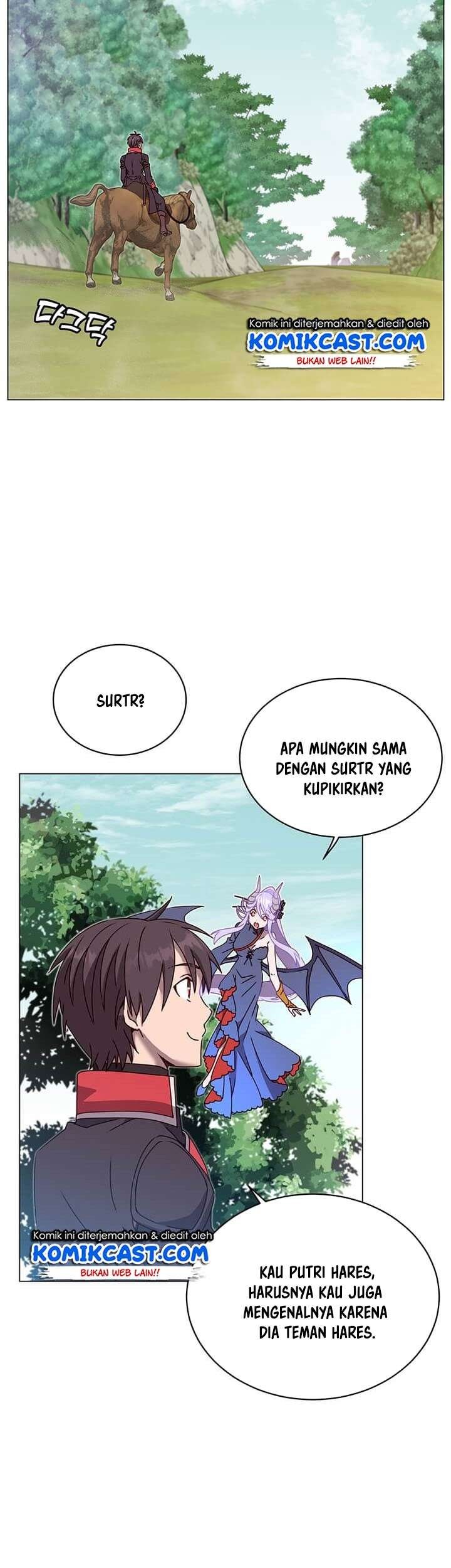 Chapter 41 - halaman 43