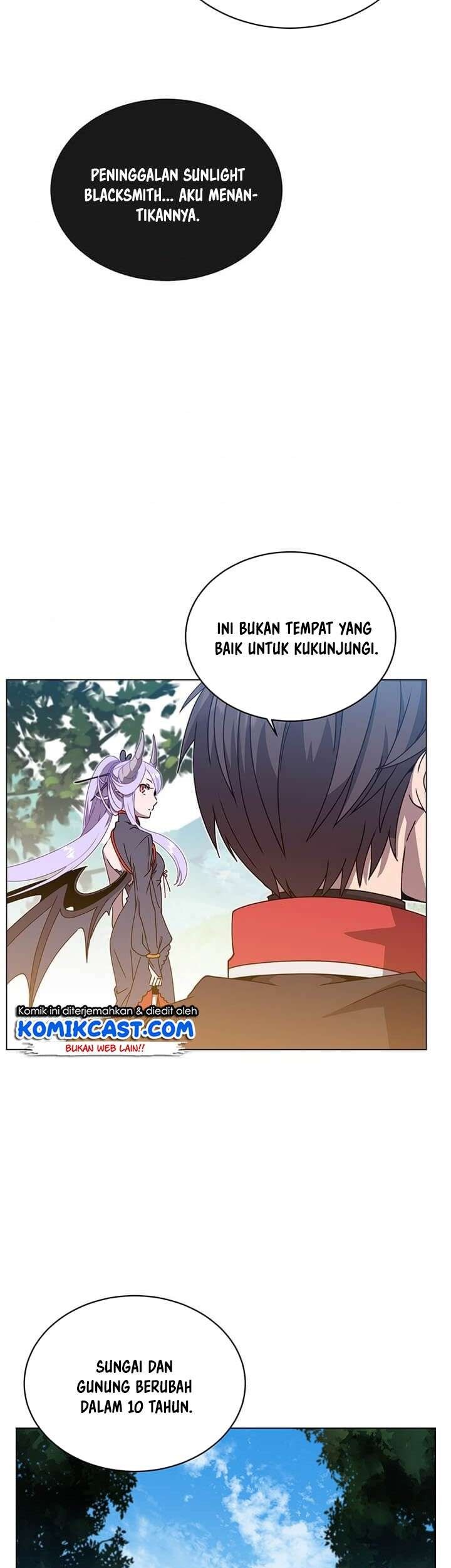 Chapter 41 - halaman 45
