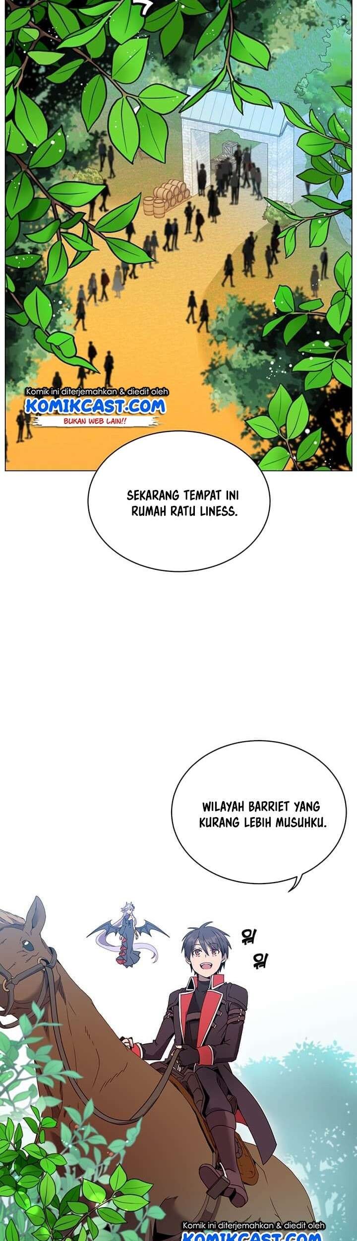 Chapter 41 - halaman 47
