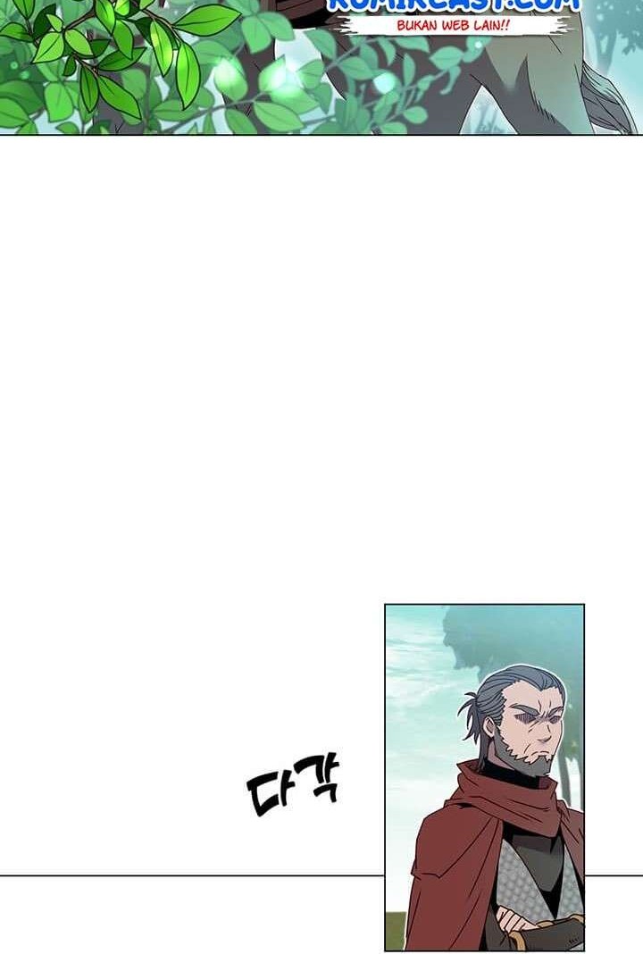 Chapter 41 - halaman 48