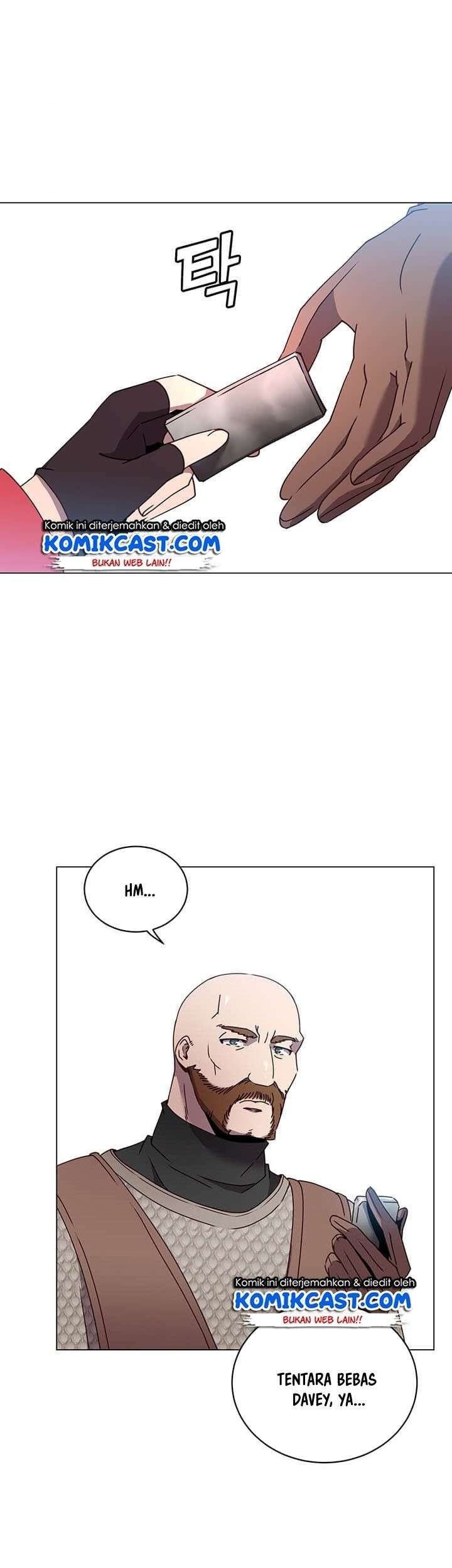 Chapter 41 - halaman 51