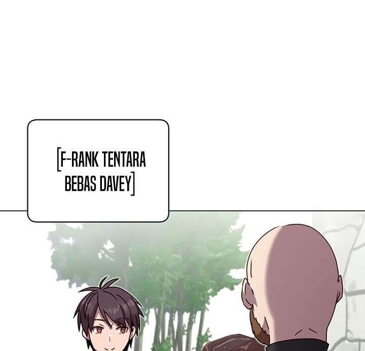 Chapter 41 - halaman 52