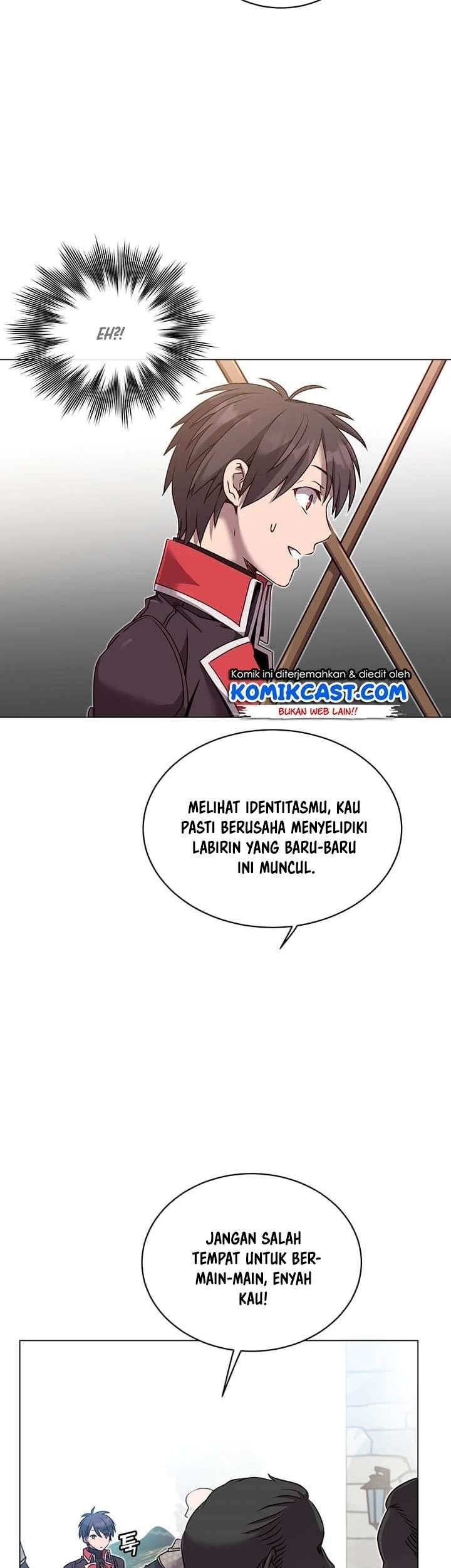Chapter 41 - halaman 55