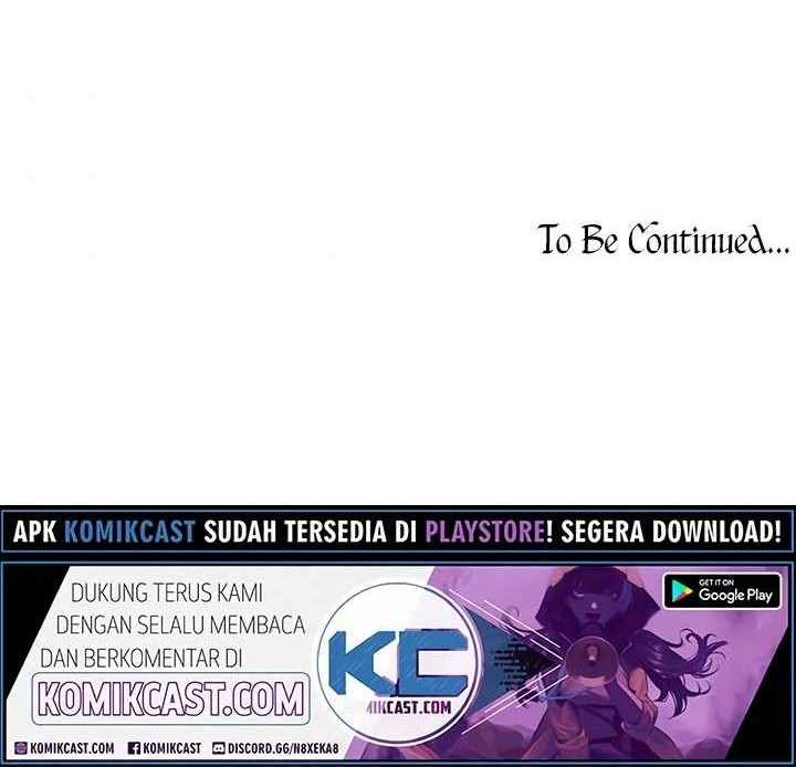 Chapter 41 - halaman 58