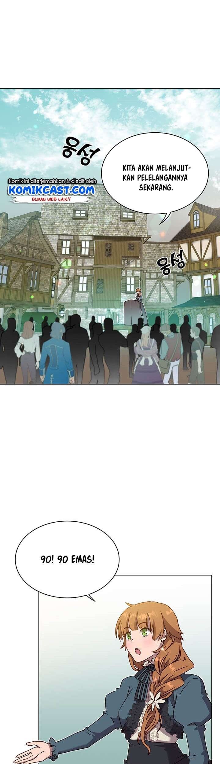 Chapter 41 - halaman 3
