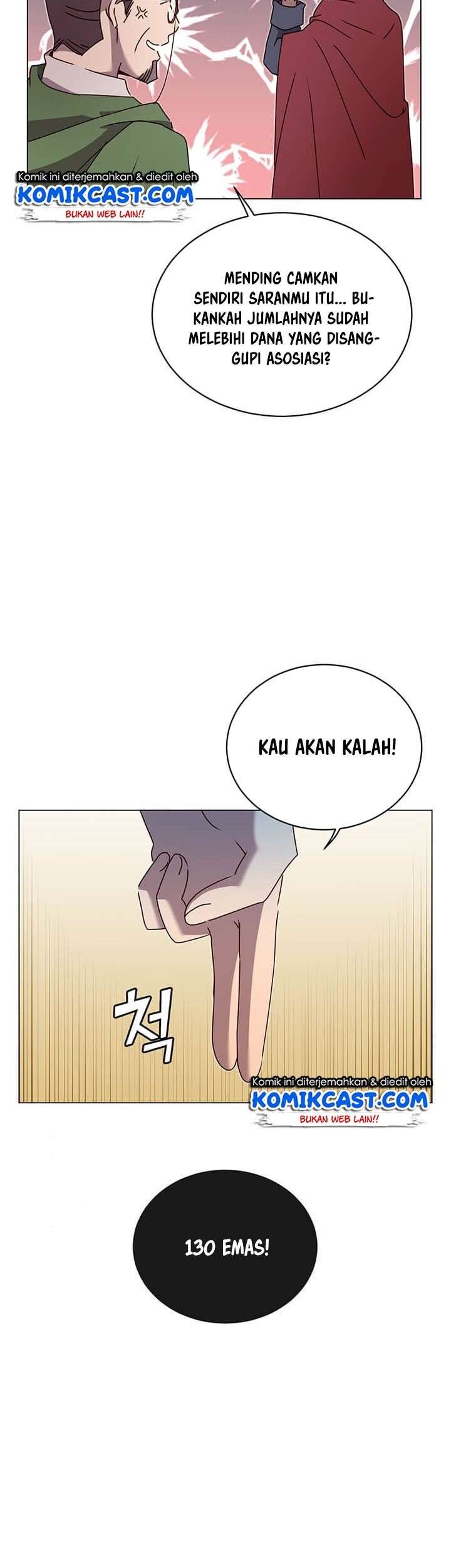 Chapter 41 - halaman 7