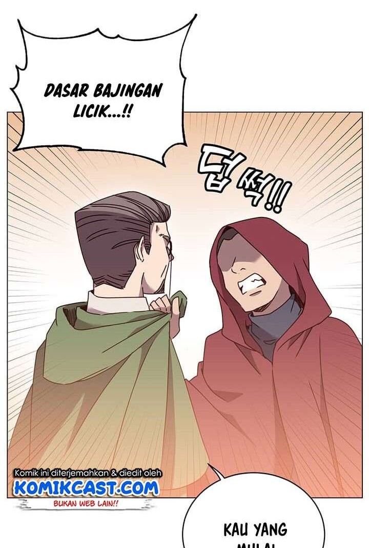 Chapter 41 - halaman 8