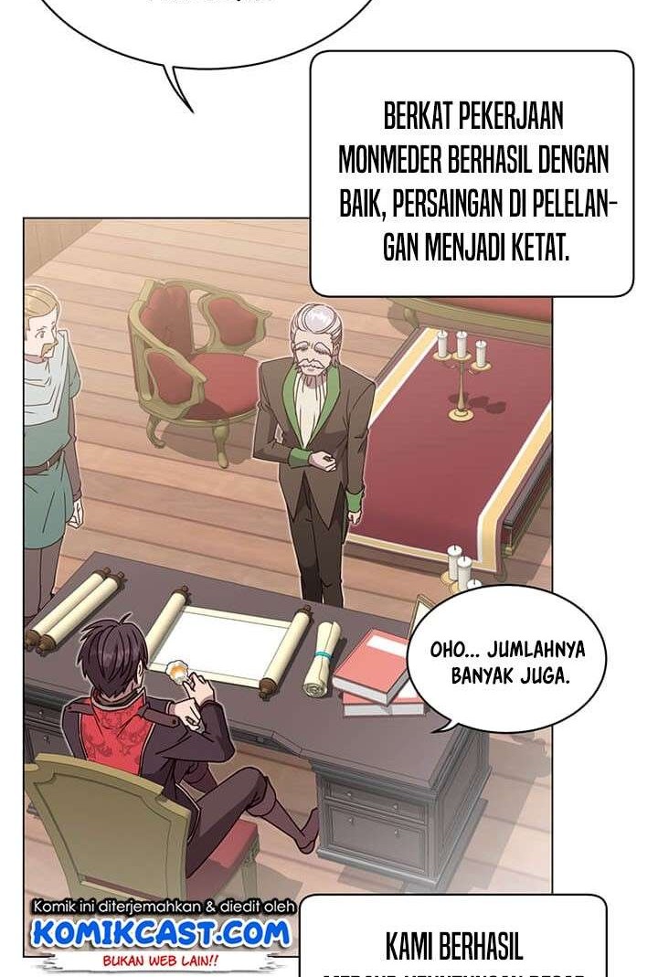 Chapter 41 - halaman 14