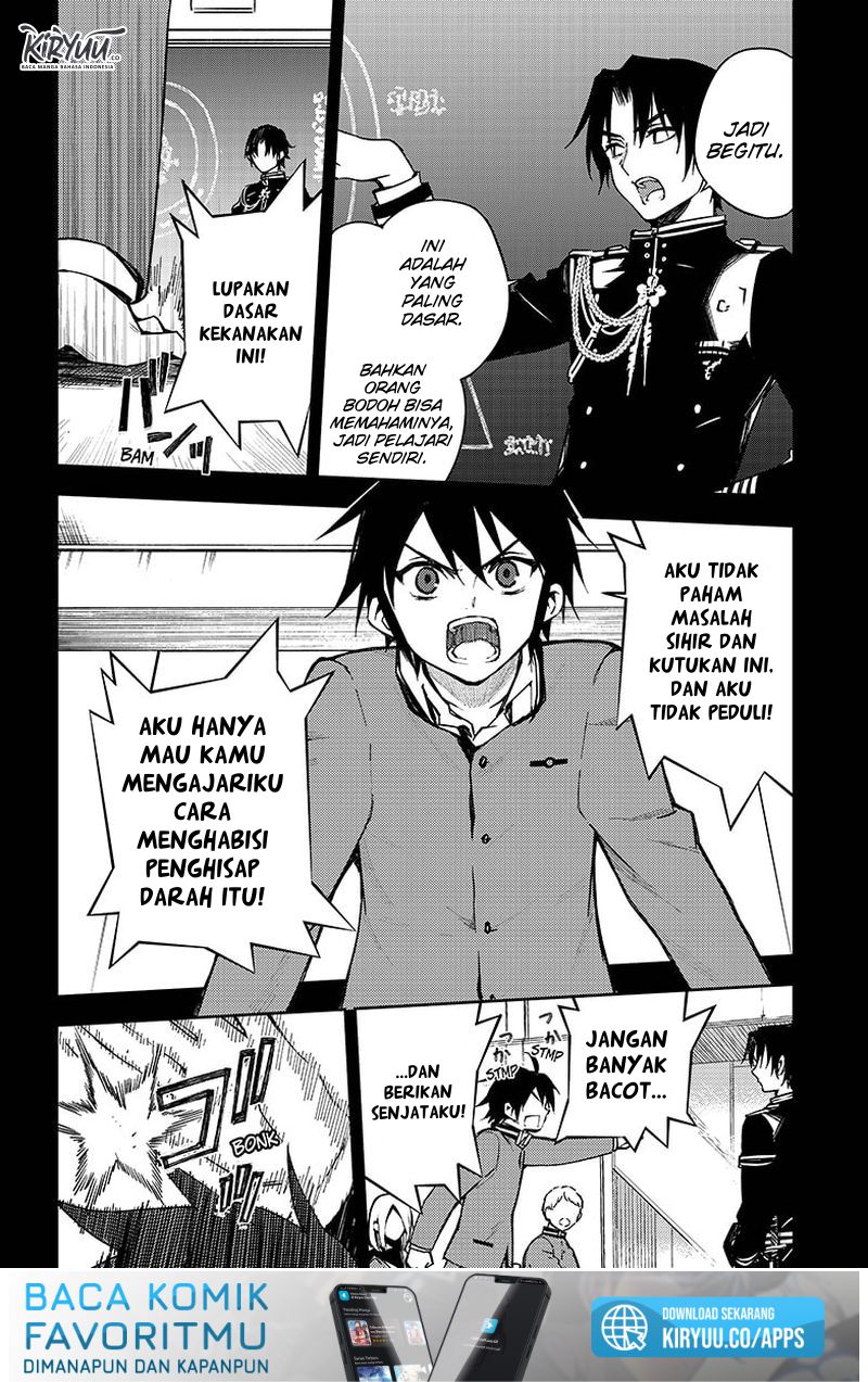 Chapter 100 - halaman 12
