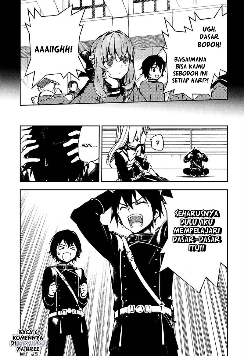 Chapter 100 - halaman 13