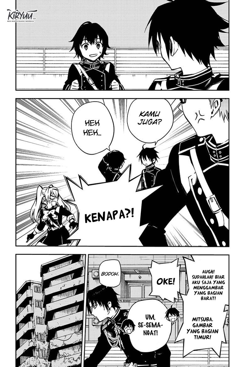 Chapter 100 - halaman 14