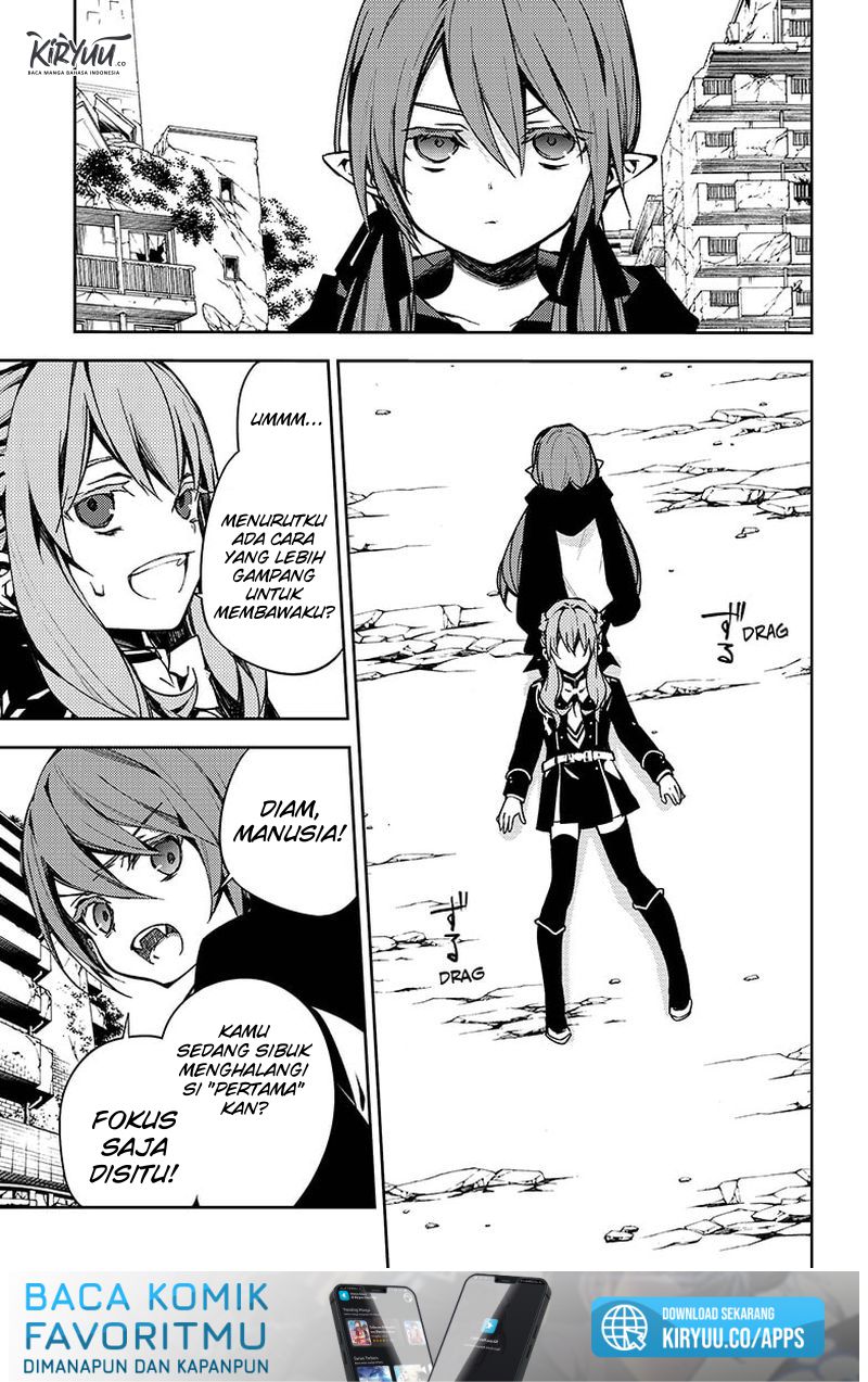 Chapter 100 - halaman 17