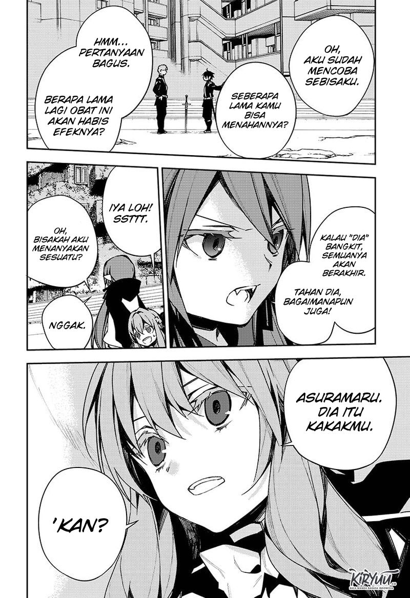 Chapter 100 - halaman 18