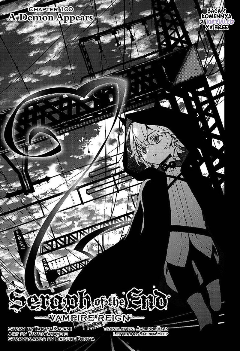 Chapter 100 - halaman 3
