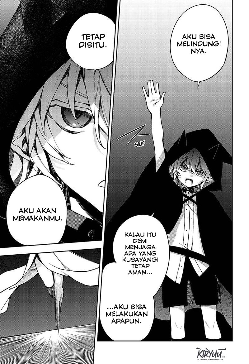 Chapter 100 - halaman 26