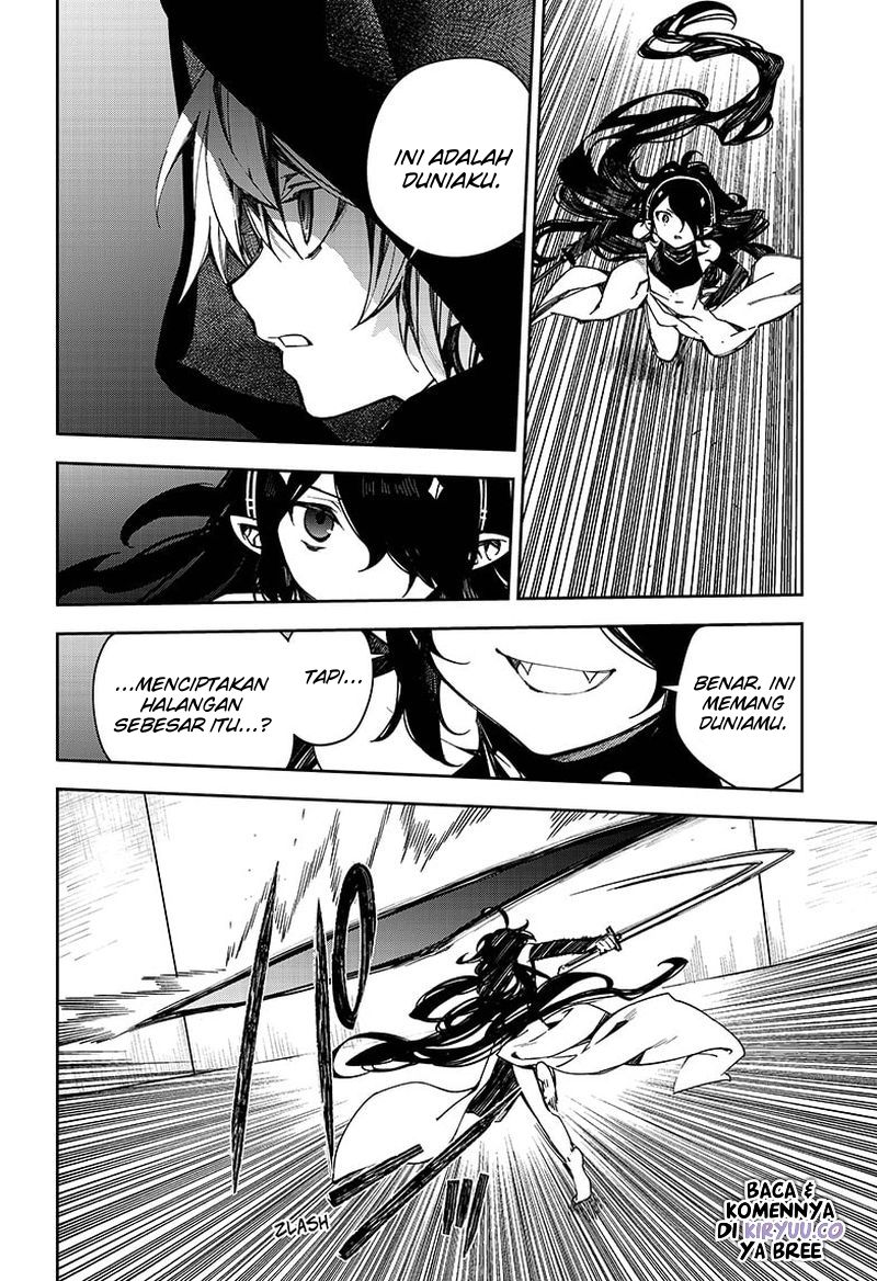 Chapter 100 - halaman 29