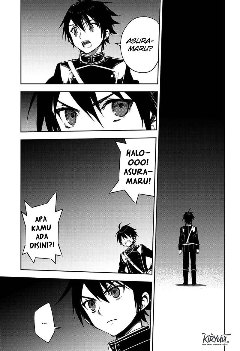 Chapter 100 - halaman 5