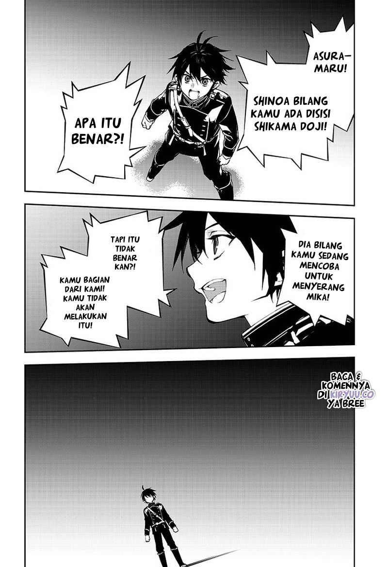 Chapter 100 - halaman 6