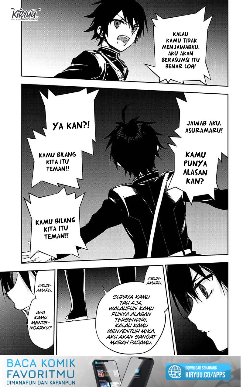 Chapter 100 - halaman 7