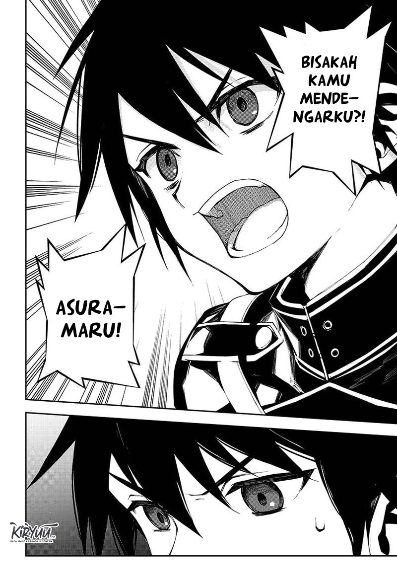 Chapter 100 - halaman 8