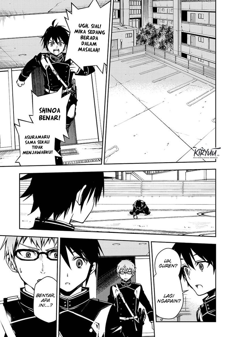 Chapter 100 - halaman 9