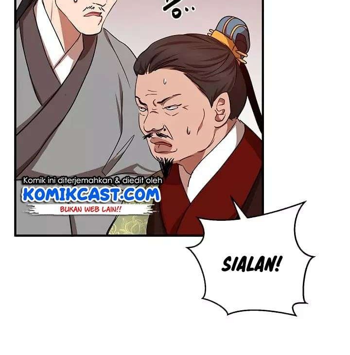 Chapter 25 - halaman 29