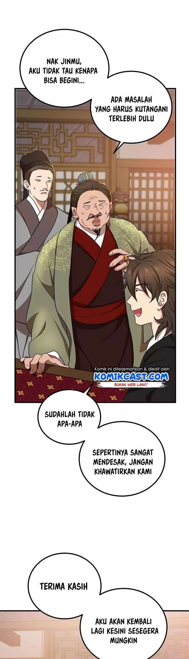 Chapter 25 - halaman 30
