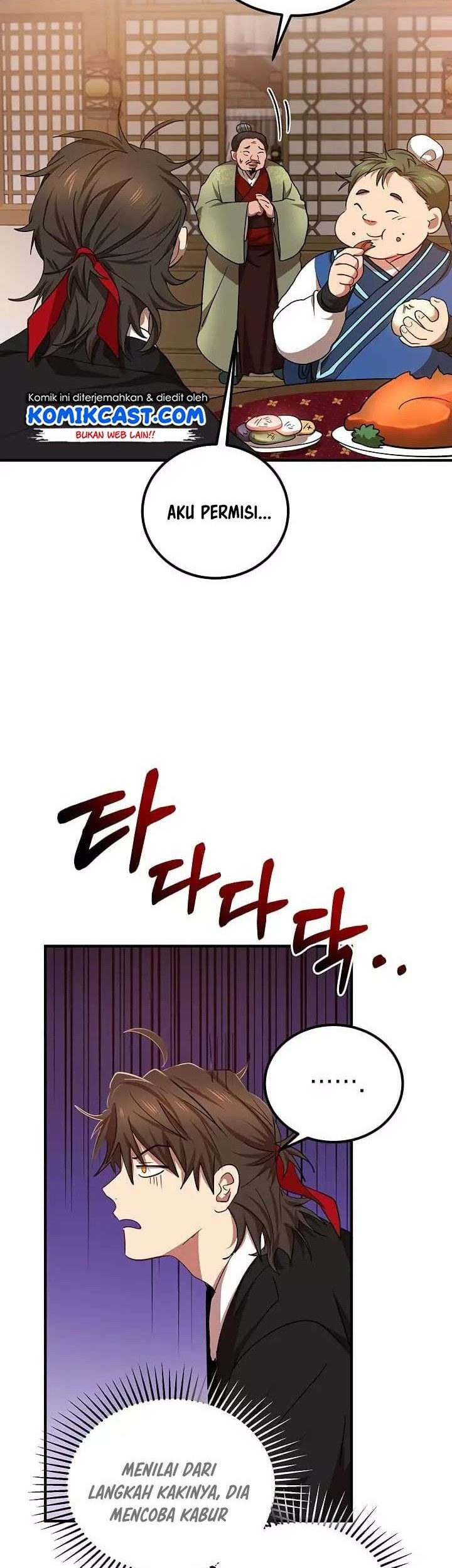 Chapter 25 - halaman 31