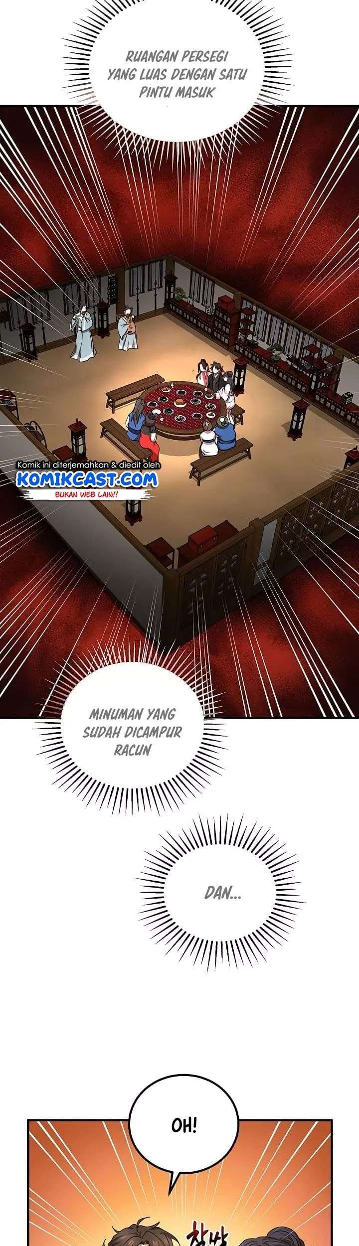 Chapter 25 - halaman 33