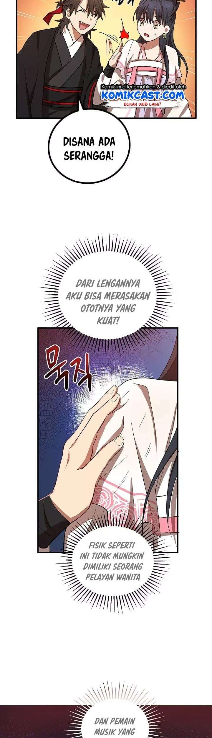 Chapter 25 - halaman 34