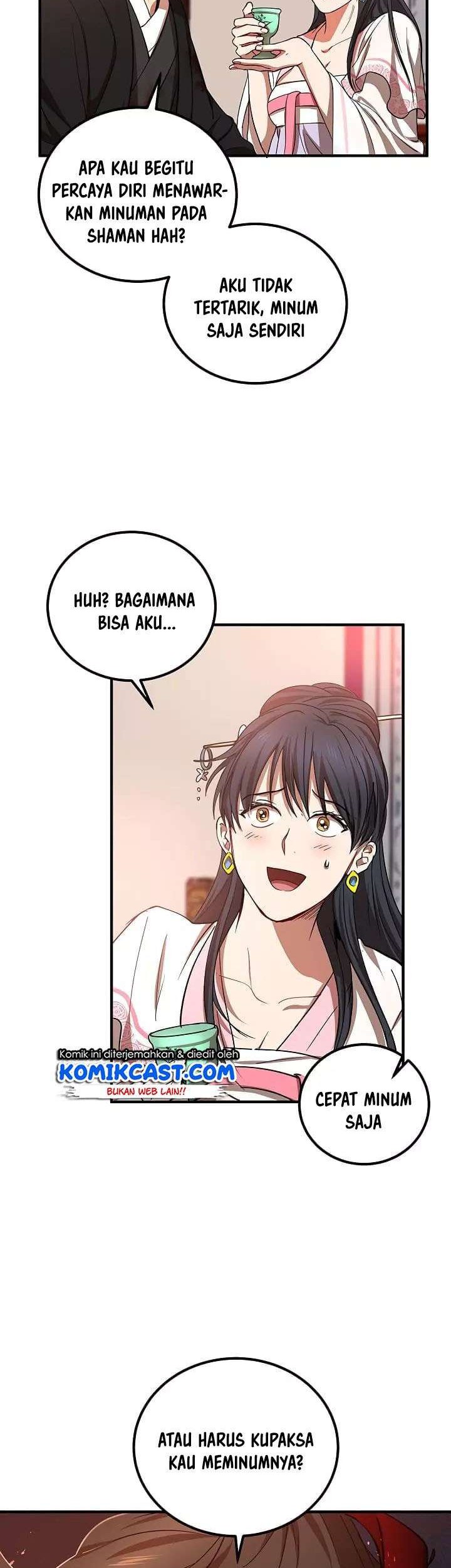 Chapter 25 - halaman 40
