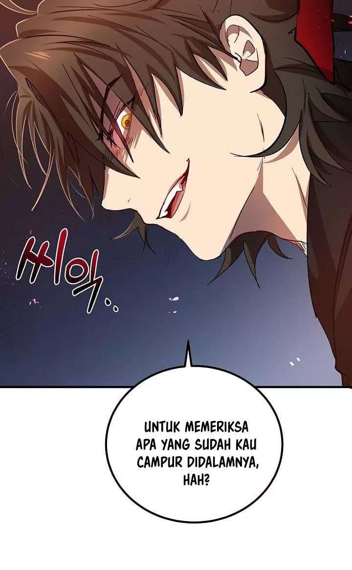 Chapter 25 - halaman 41