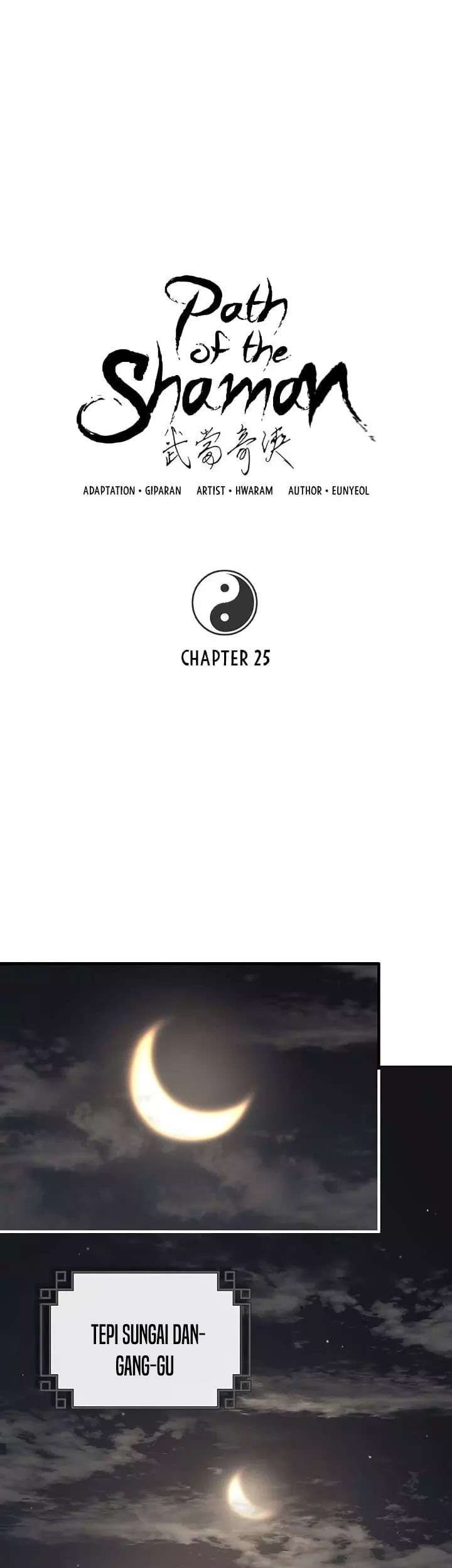 Chapter 25 - halaman 3