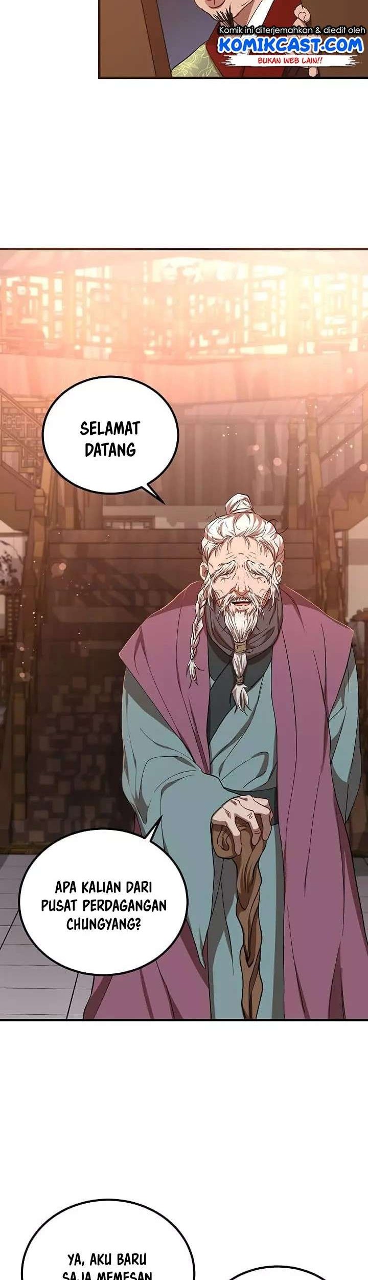 Chapter 25 - halaman 7