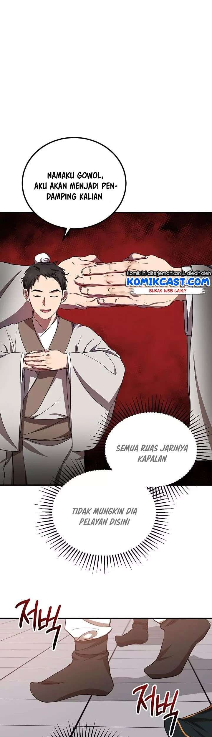Chapter 25 - halaman 15